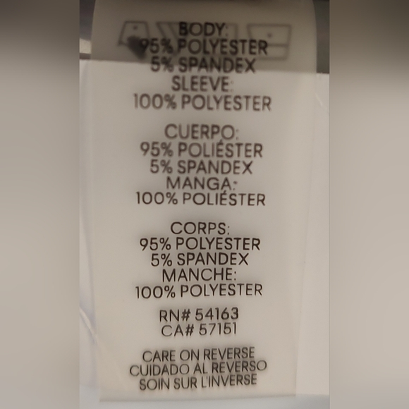 Adriana Papell dress suits Women Pink Zipper Back One Piece Size 16W Vintage - Picture 10 of 10